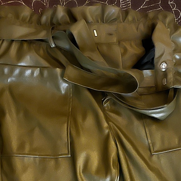 Perfect for fall! - Picture 2 of 3